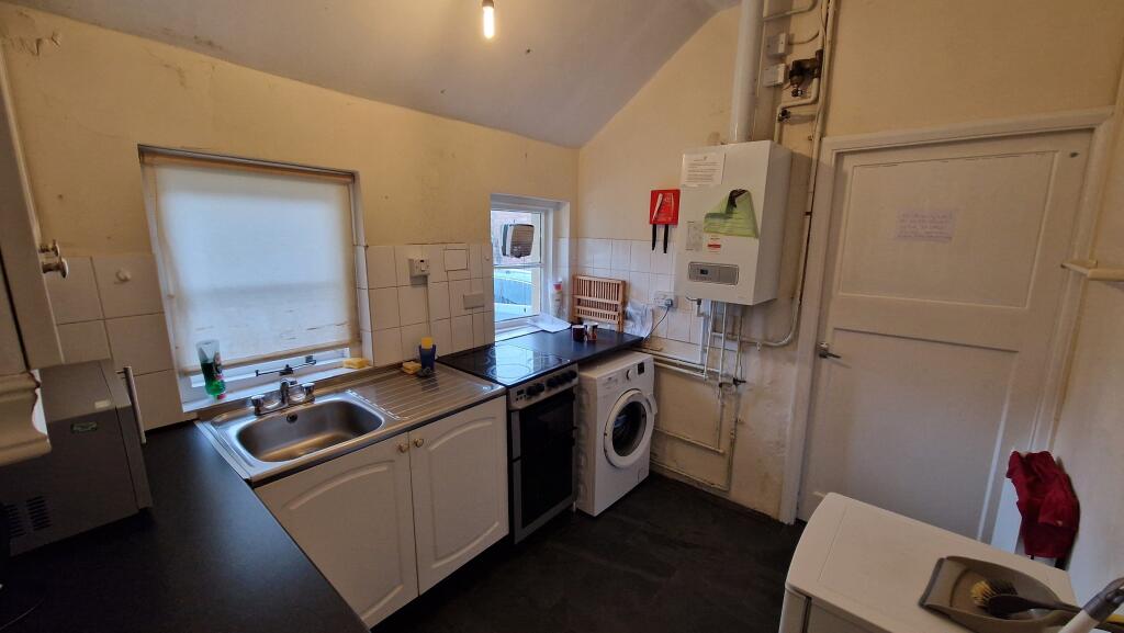 Kitchen1