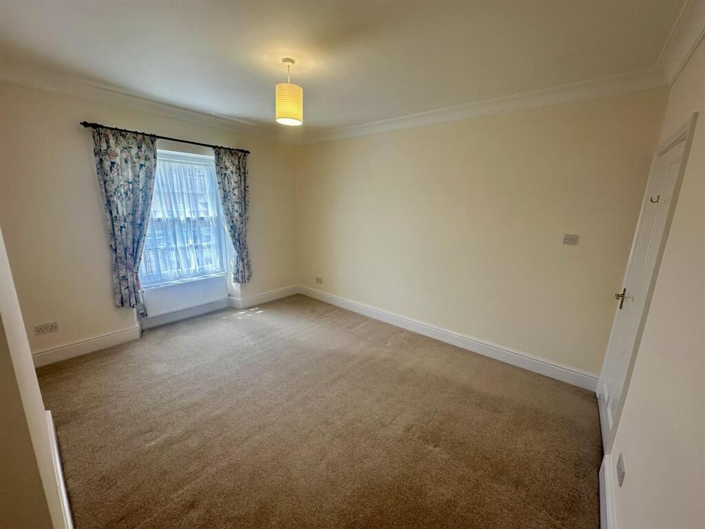 Bedroom Three 2 of 2