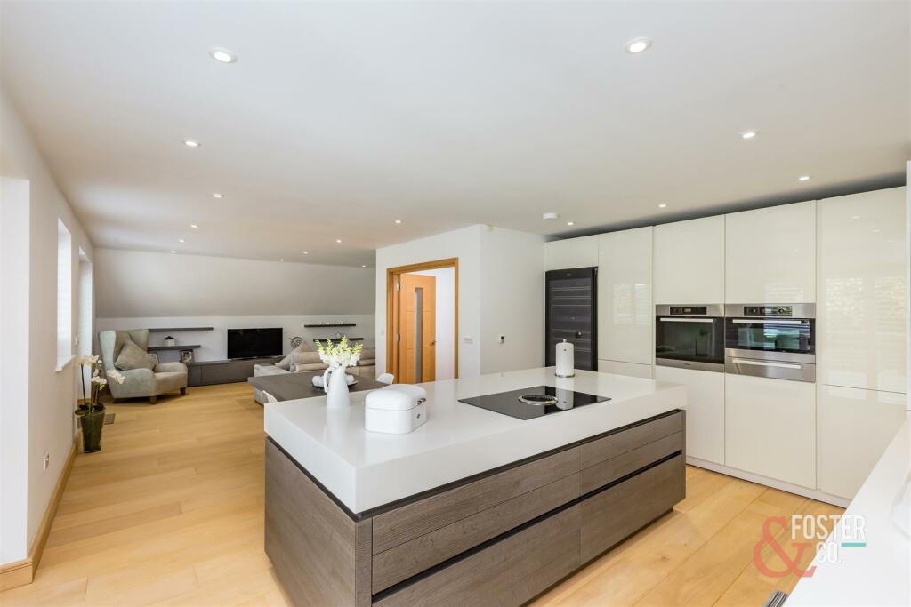 Tongdean Road 16 FFF-13.JPG