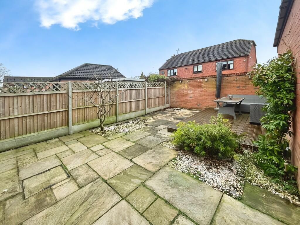 0bf15826-WhatsApp...