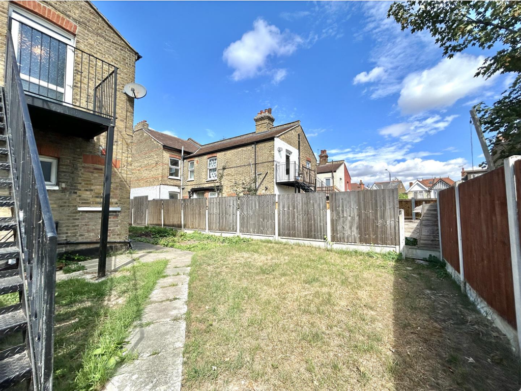 Screenshot 2025-08-27 at 10.03.40.png