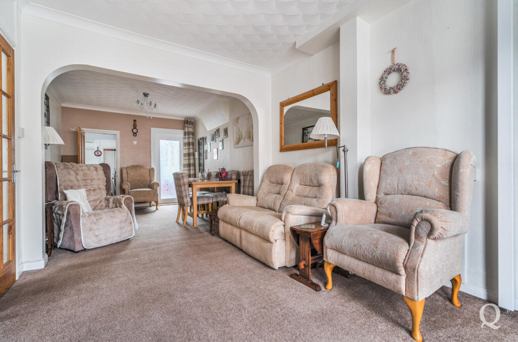 a8d0cff0-7154-428...