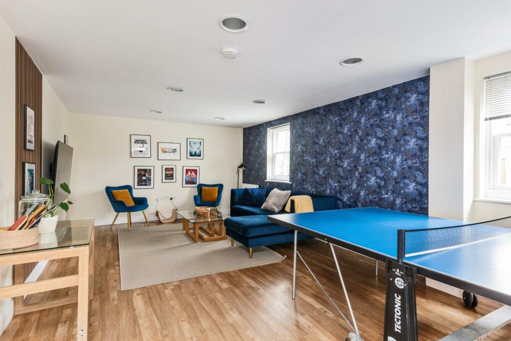 8 Linen Walk, Bath, BA1 6BZ-4.jpg