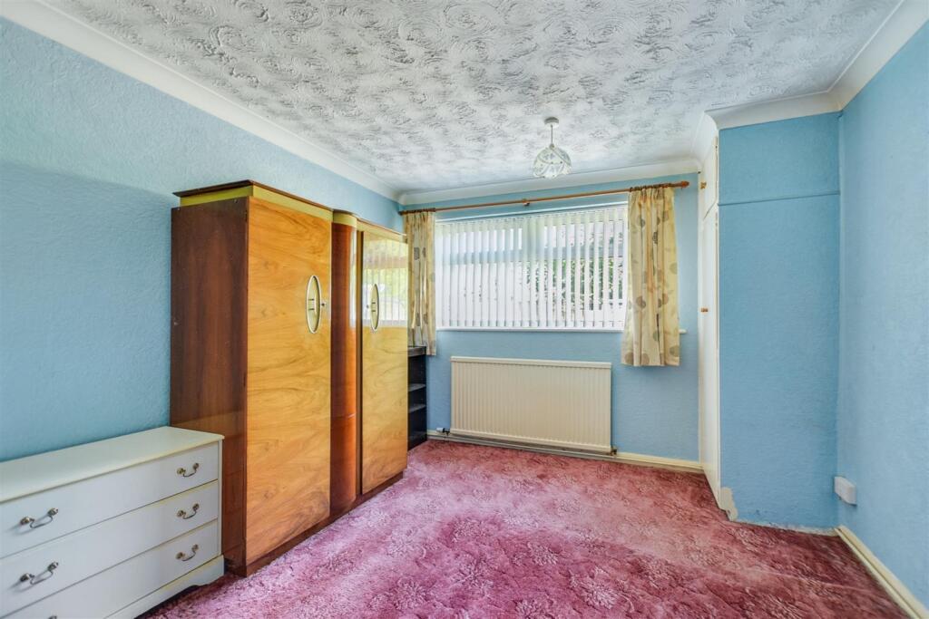 Bedroom 2_1.jpeg