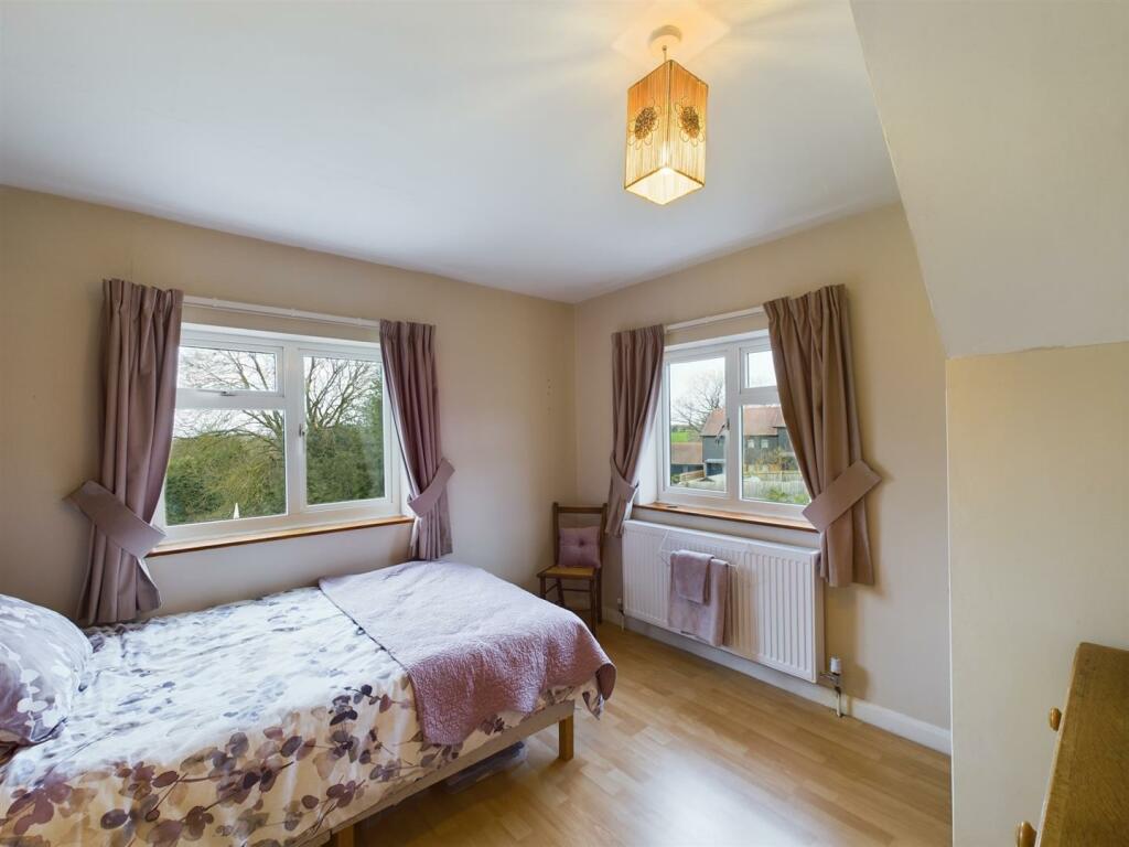 bedroom3..jpg