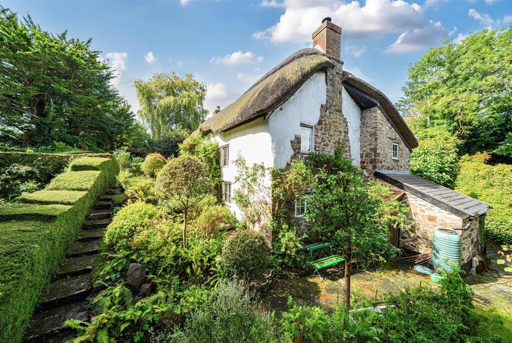 1352408-1-68c48a1b7024f Elevated (4).jpg