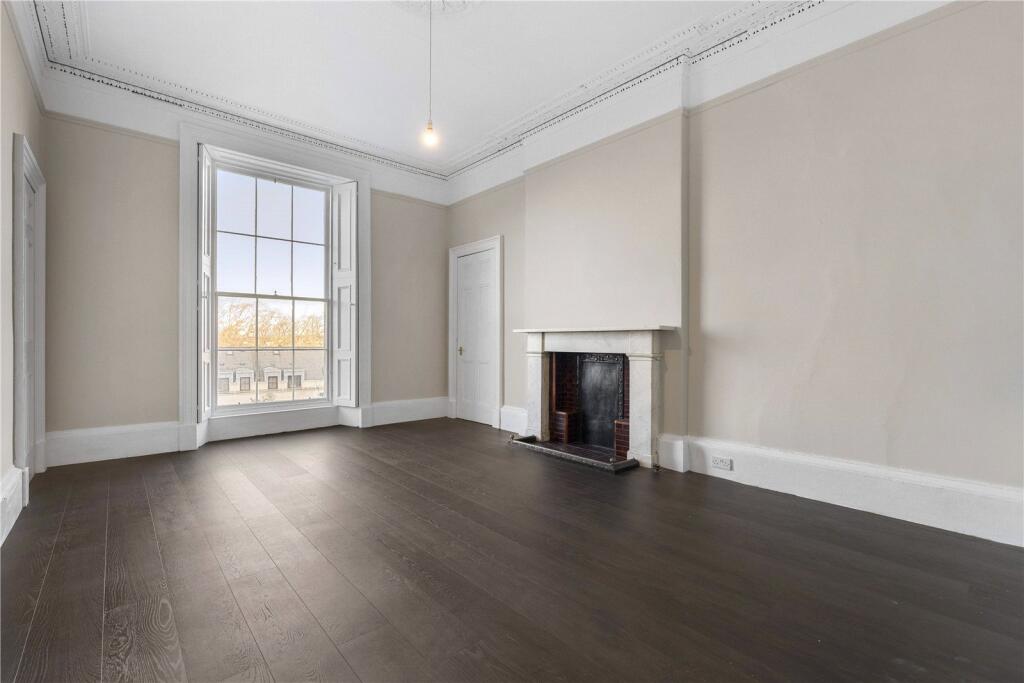 Family/Bedroom 2