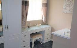 account_data_469_properties_16029_images_ed537149b