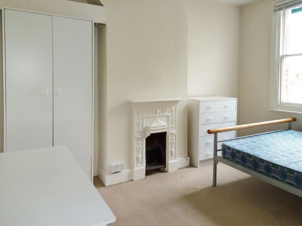 Image of property