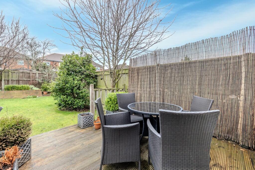 32NorthcoteAvenue-NewcastleuponTyne-NE55AN-32