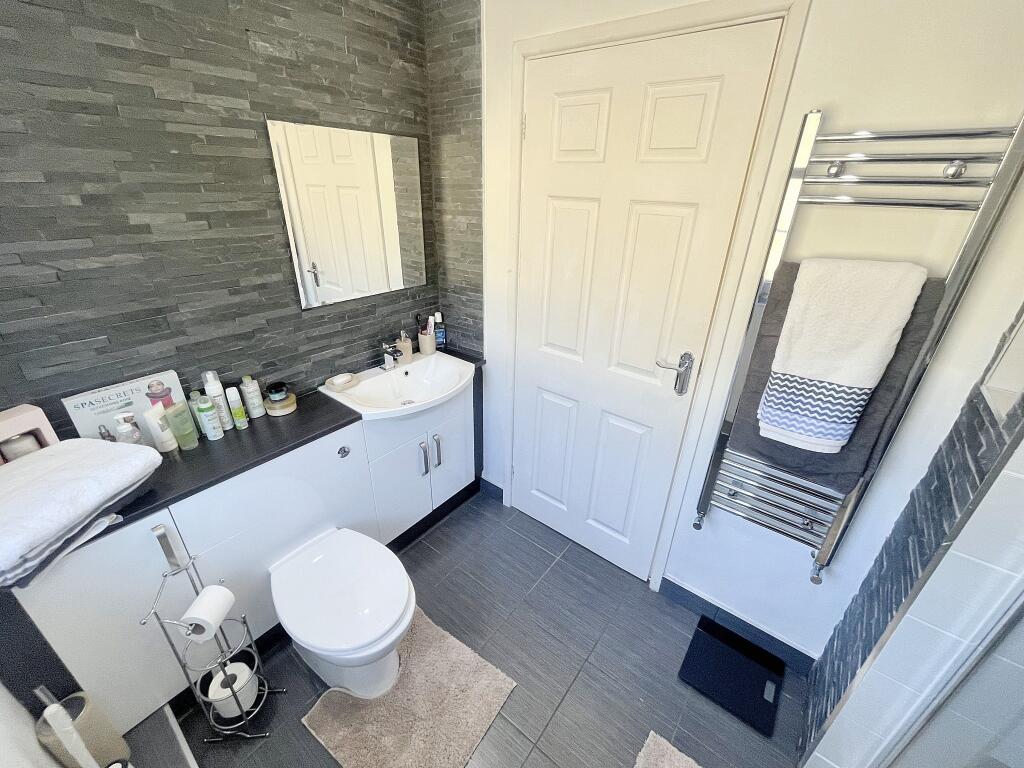 Shower2