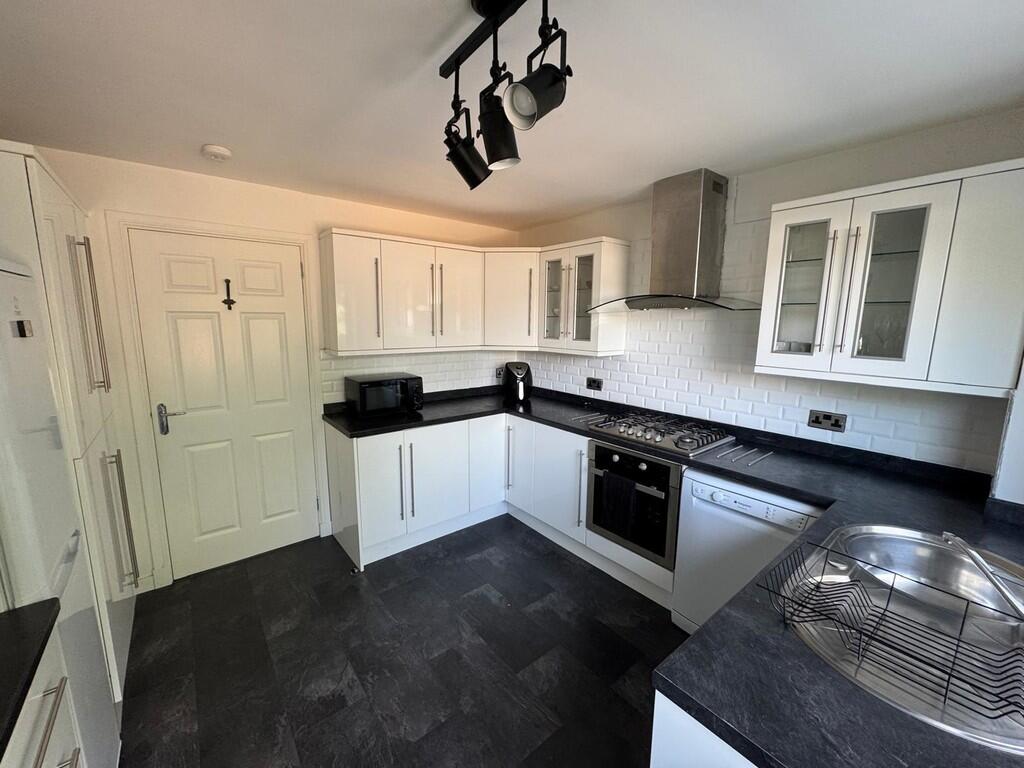 PHOTO-2025-07-10-...