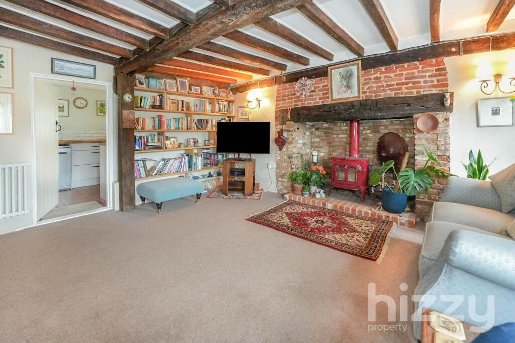 WhatsApp Image 2025-05-08 at 21.16.56_fdc8c130.jpg