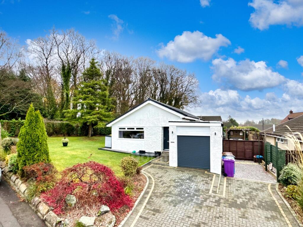 AEB3DEF8-A9A1-44BC-8C60-EBE10F4B21A5