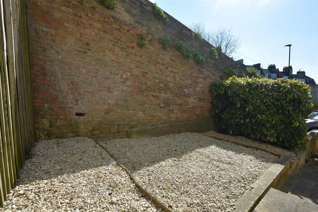 Private Garden II.JPG