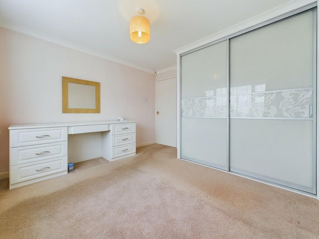 CAM02059G0-PR0184...