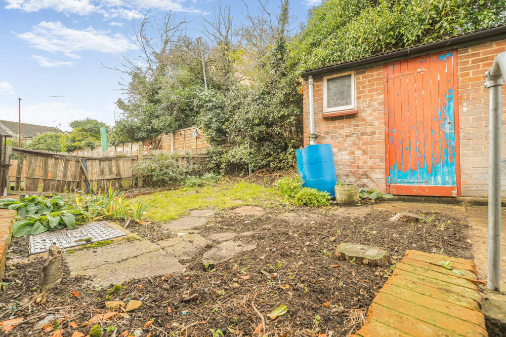 1386500-24-693809...