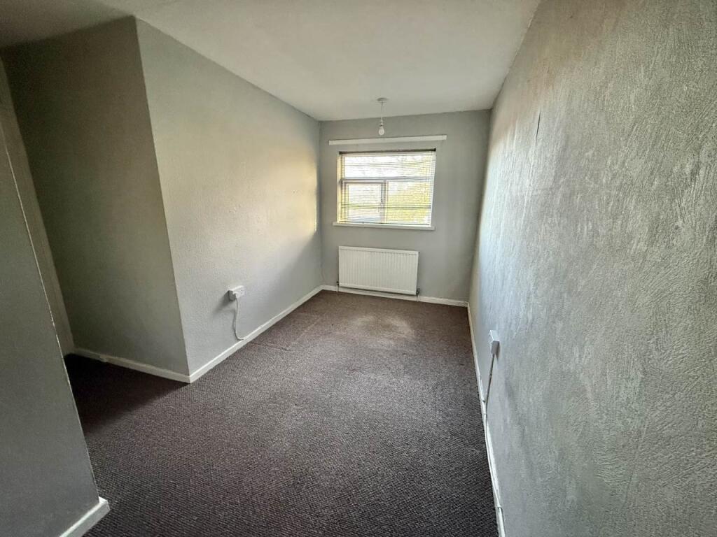 bedroom 44