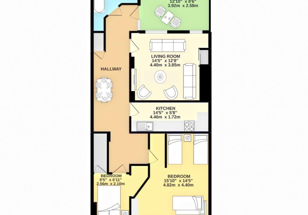 Flat A CM Floorplan.jpg
