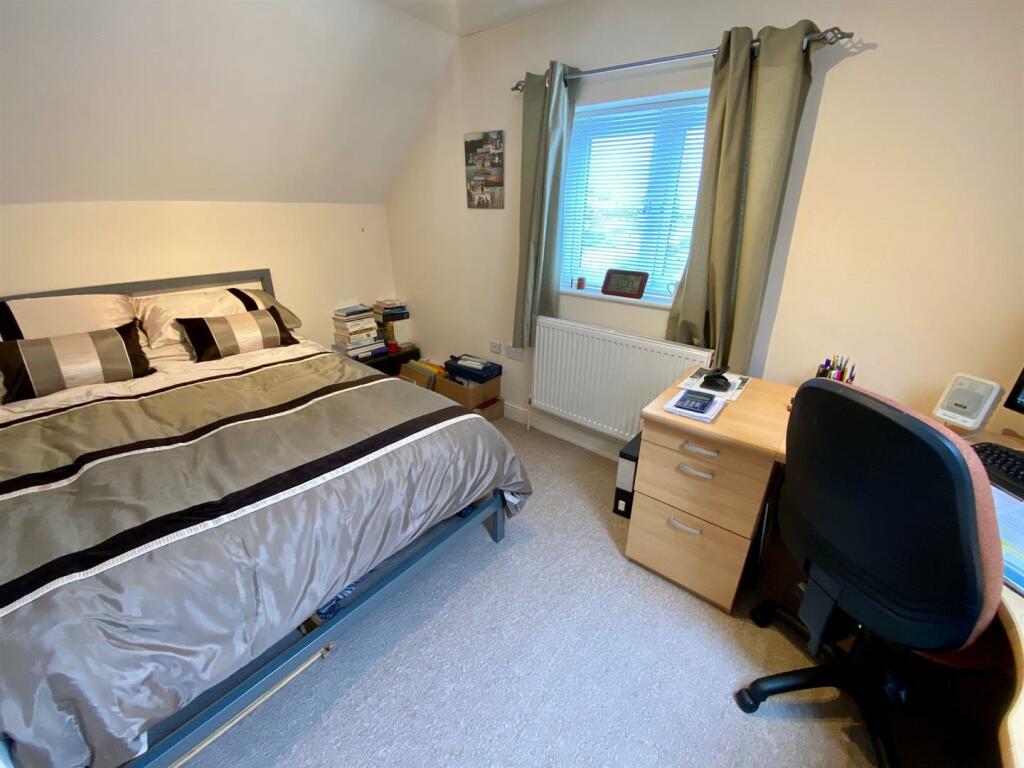 kings head road 15b bed 2.jpg