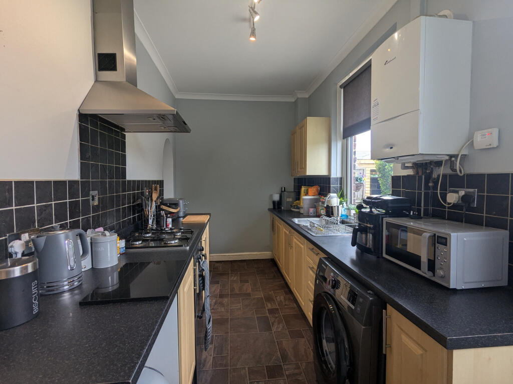 PXL_20251008_111428128~2