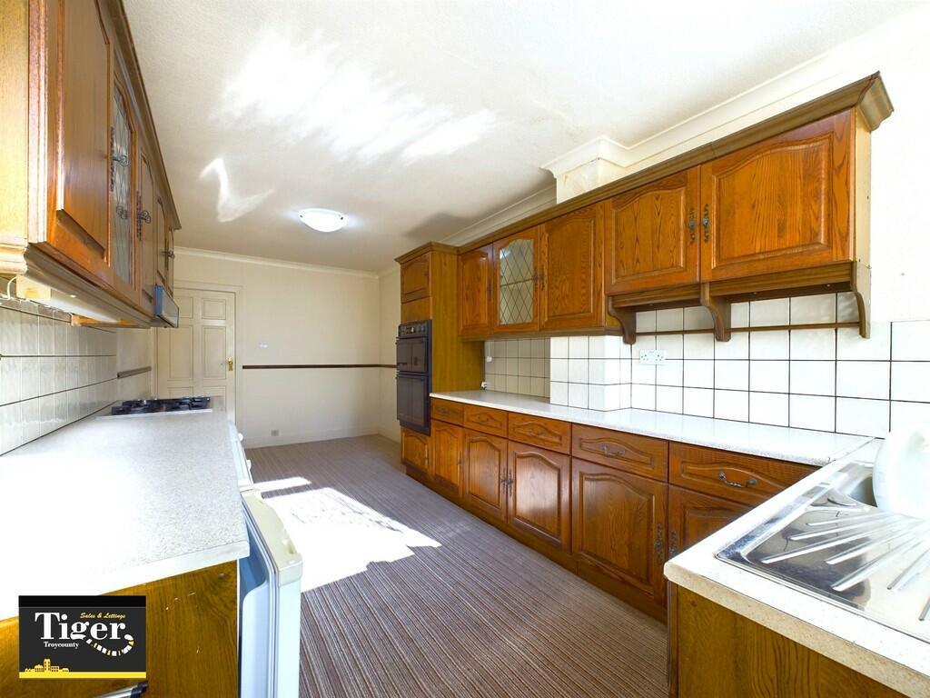 CAM03440G0-PR0158...