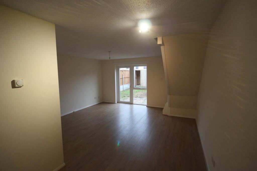 Lounge.jpg