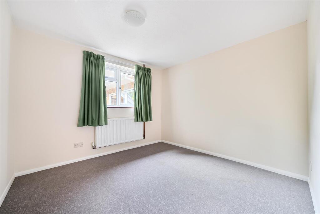 Bedroom 2.jpg