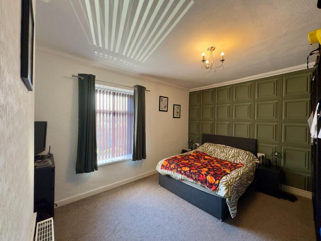 Water Street, Hapton, For Sale, Petty Real Estate 