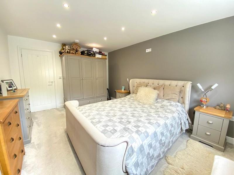 Bedroom  1