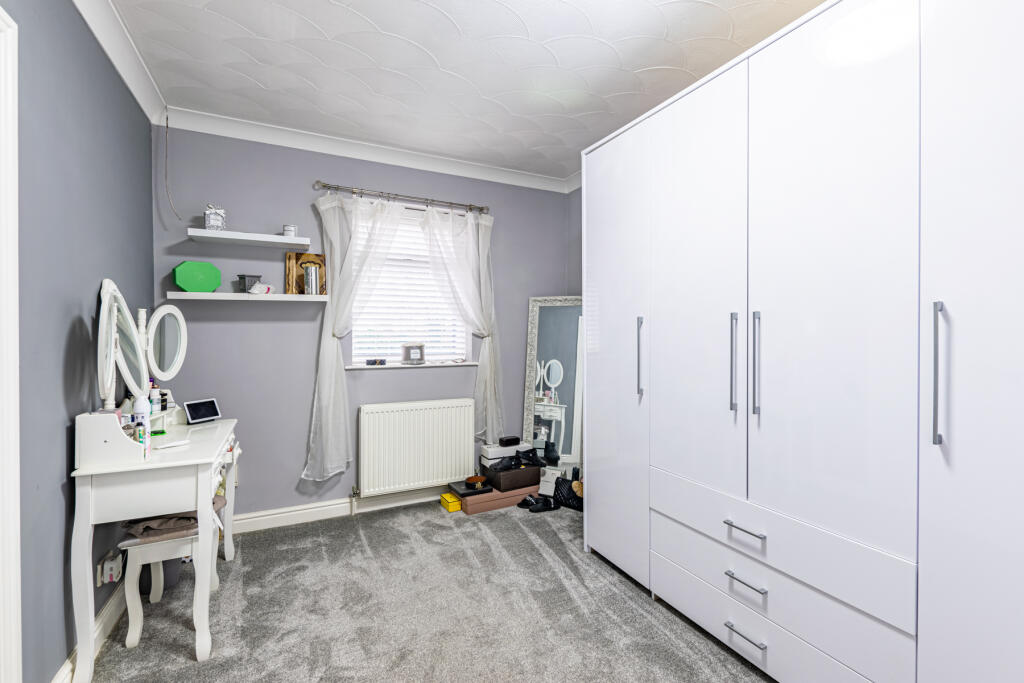 bedroom5