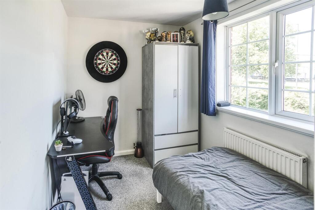 2025-06-18 12.28.03-2_HDR.jpg