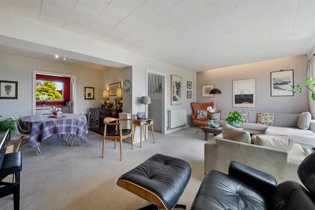 COTTENHAM PLACE, 9-16.jpg