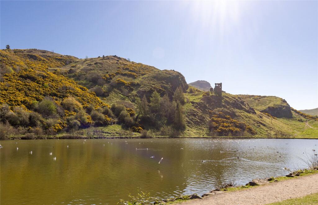 Picture No. 13