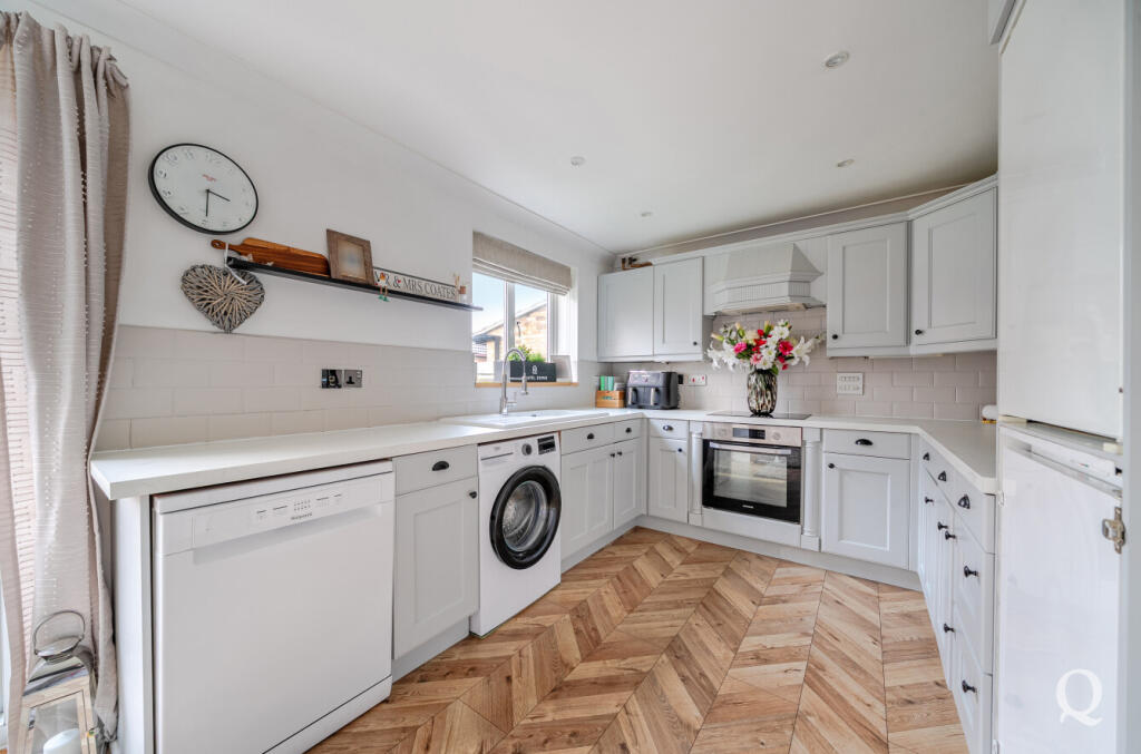 347257dc-c2ab-464...