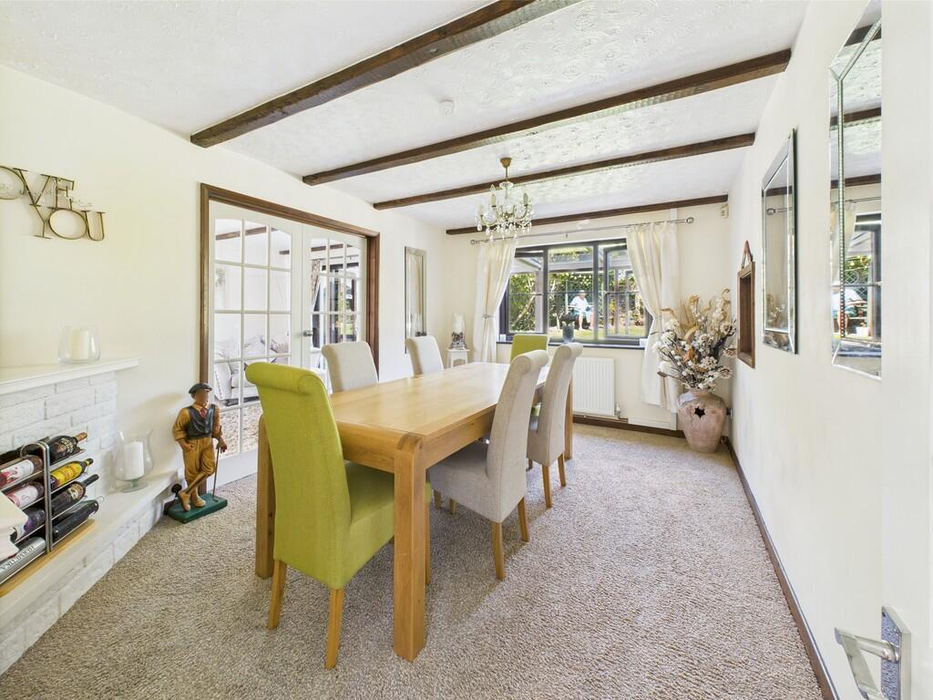 CAM05372G0-PR0009...