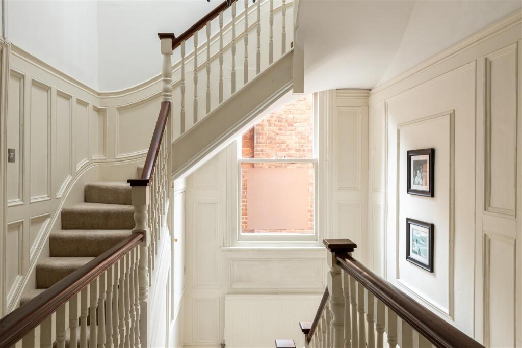 157 Coombe Road-33.jpg