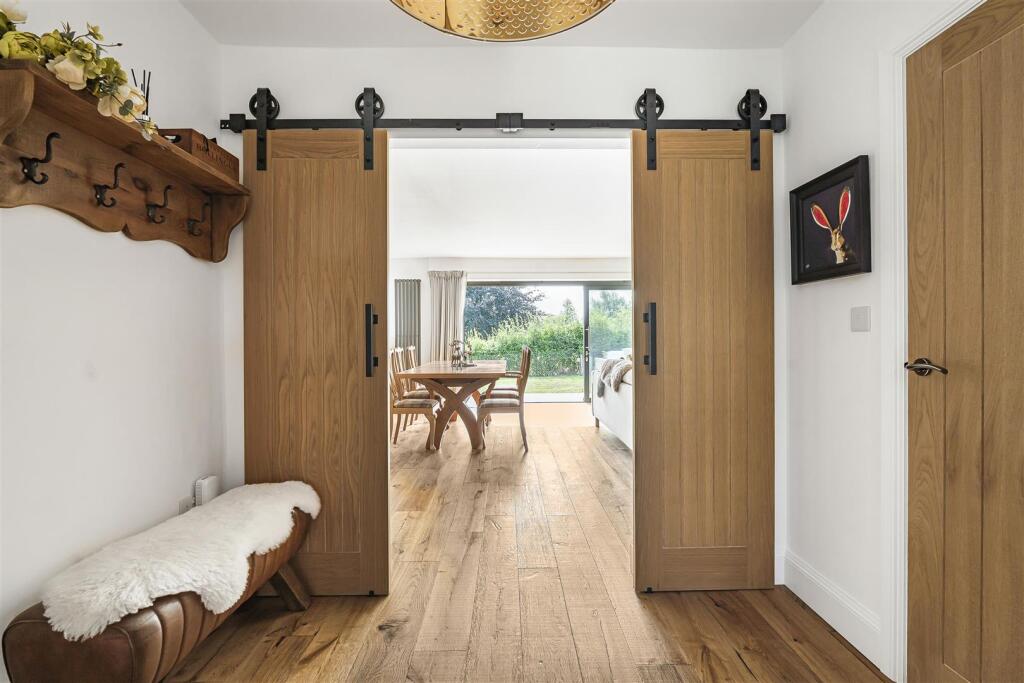 Lytchstone, 3 School Lane, Wappenham (16).jpg