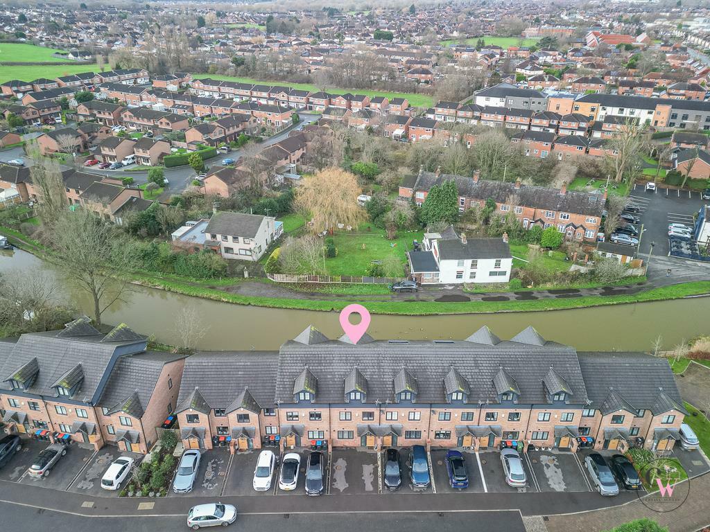 DJI_0816-Edit.jpg