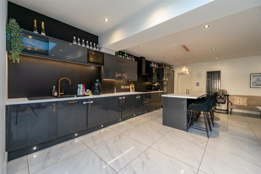 62 Ophir Road 24 10.jpg