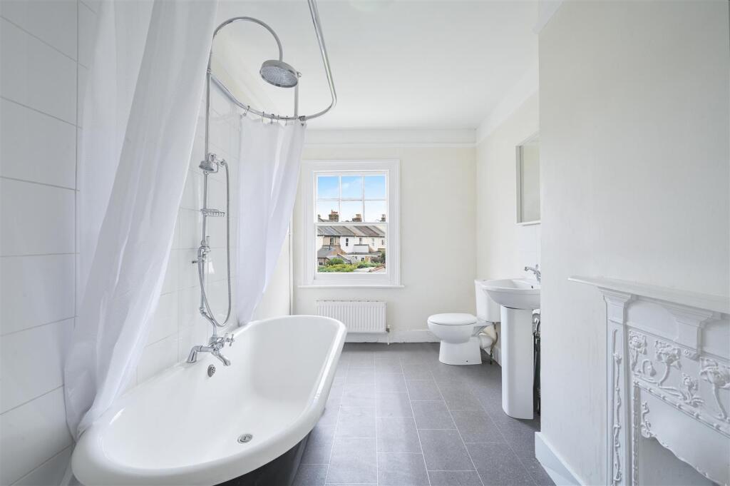 CHURCH ROAD,  (9).jpg