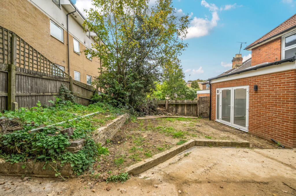 1363078-27-68dea1...