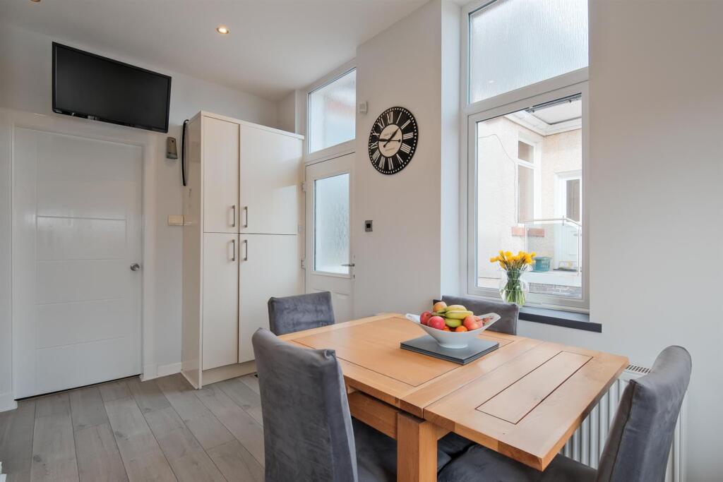 029-25 Pather Street, Wishaw, ML2 8BJ.jpg
