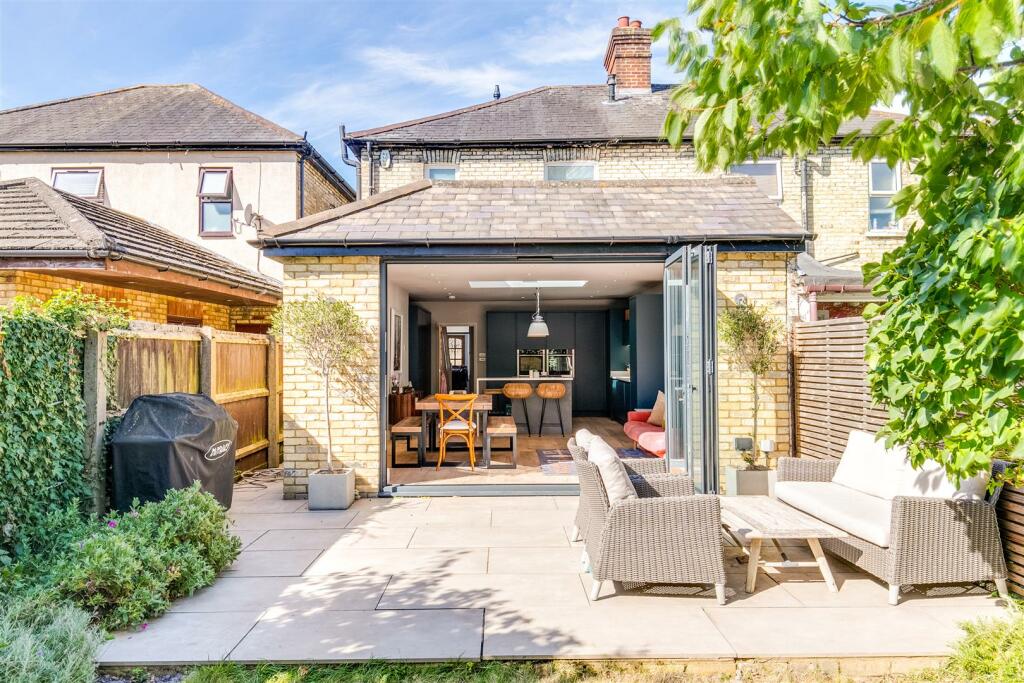 Hopewell Road 4-15.jpg