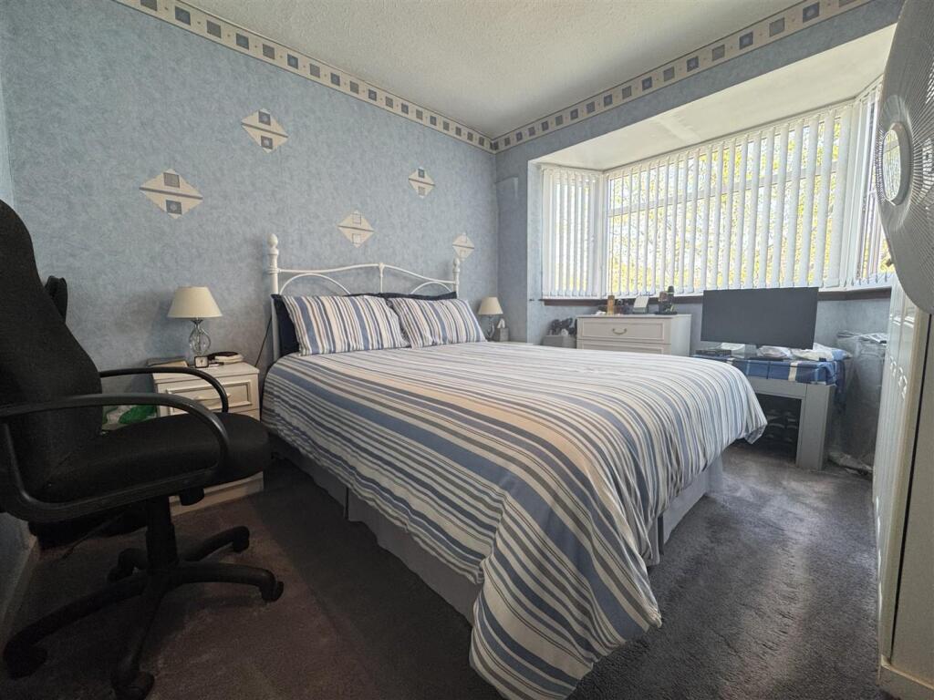 IMG_0144 (Large).JPG