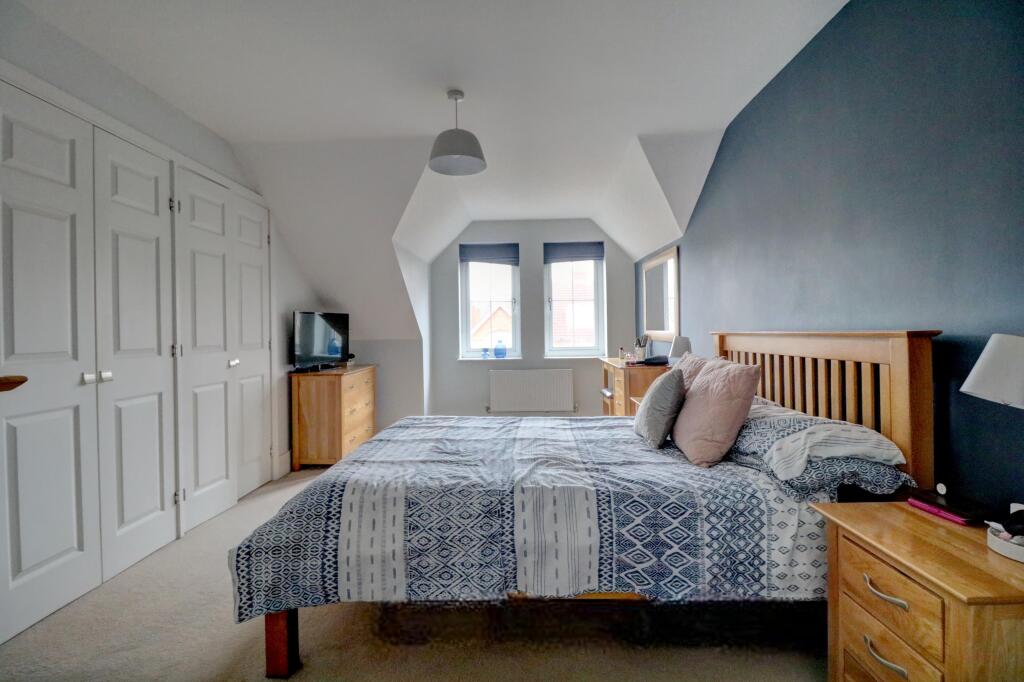 Bedroom One2