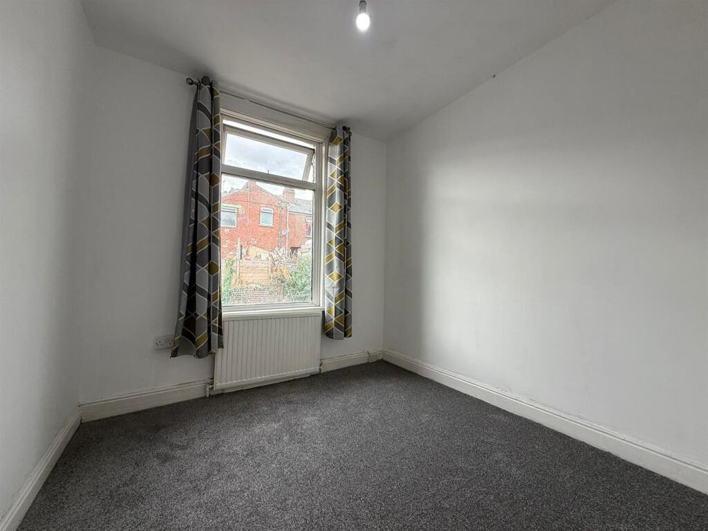 PHOTO-2025-08-29-06-37-40 3.jpg