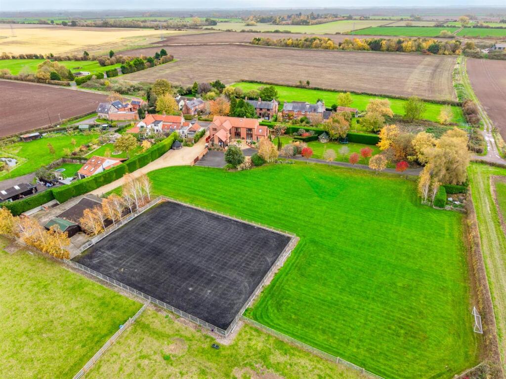 Blackford House-05.jpg