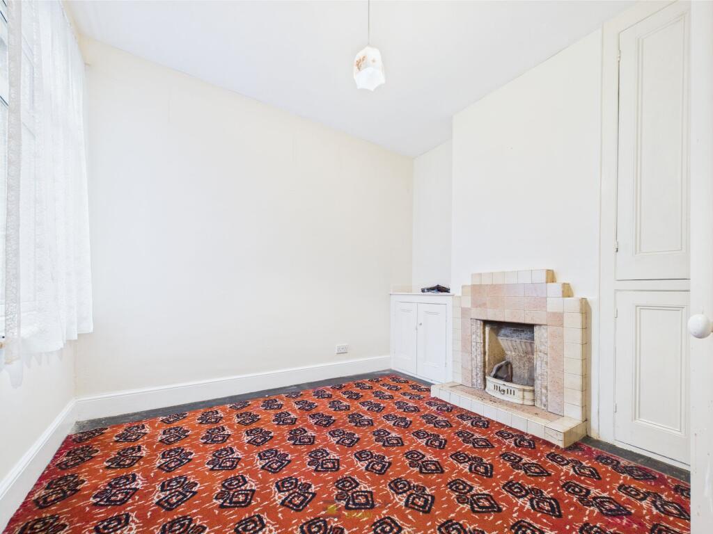 Living Room 2