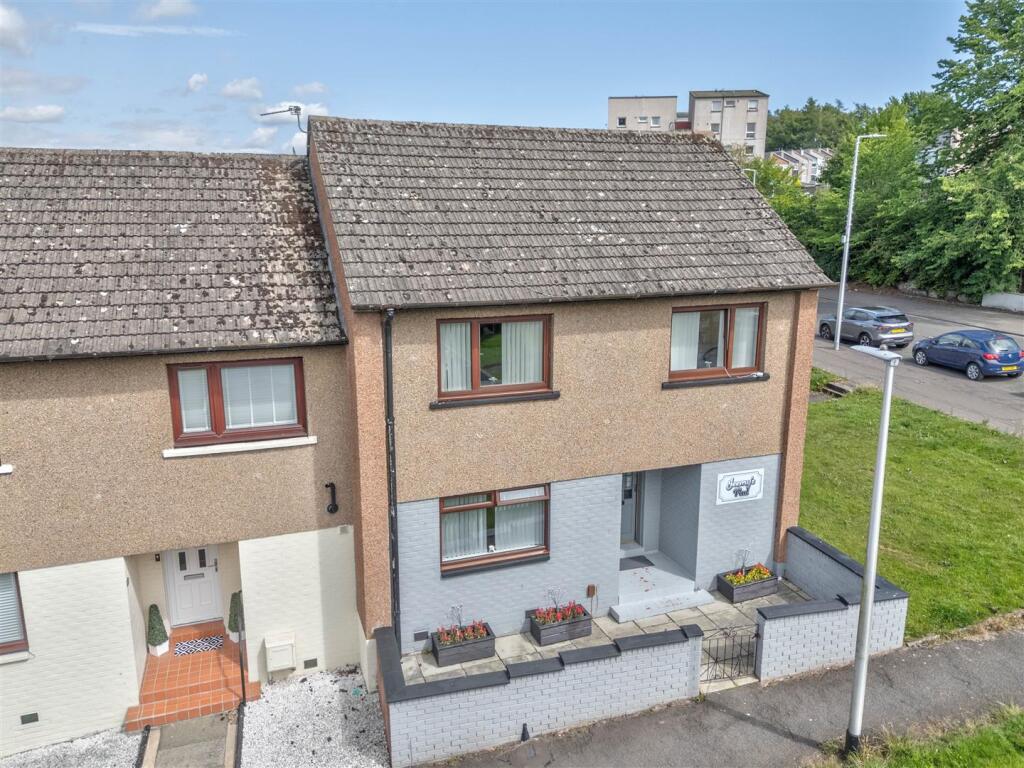 355A Charleston Drive Dundee-13.JPG